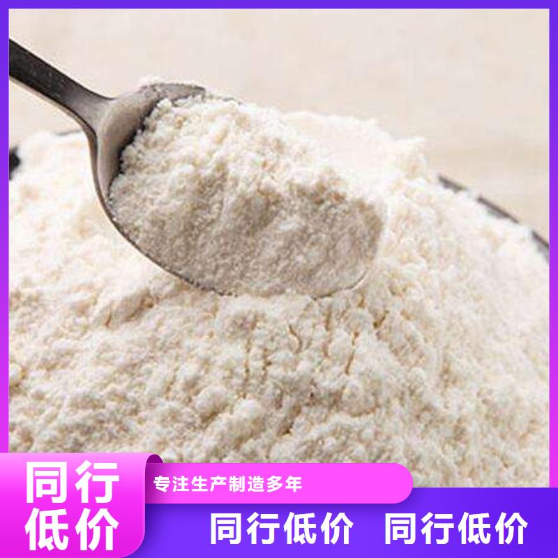 氢氧化钙【氧化钙】供应工期短发货快
