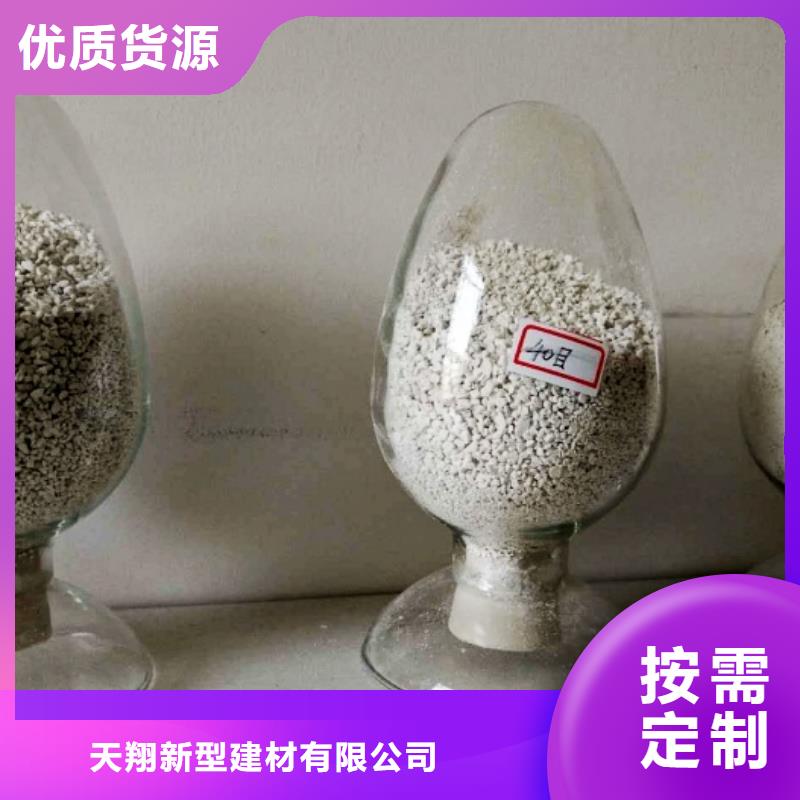 口碑好的石灰粉生产厂家
