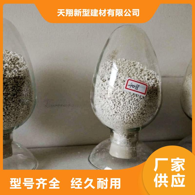 【氢氧化钙干法脱硫剂口碑好实力强】