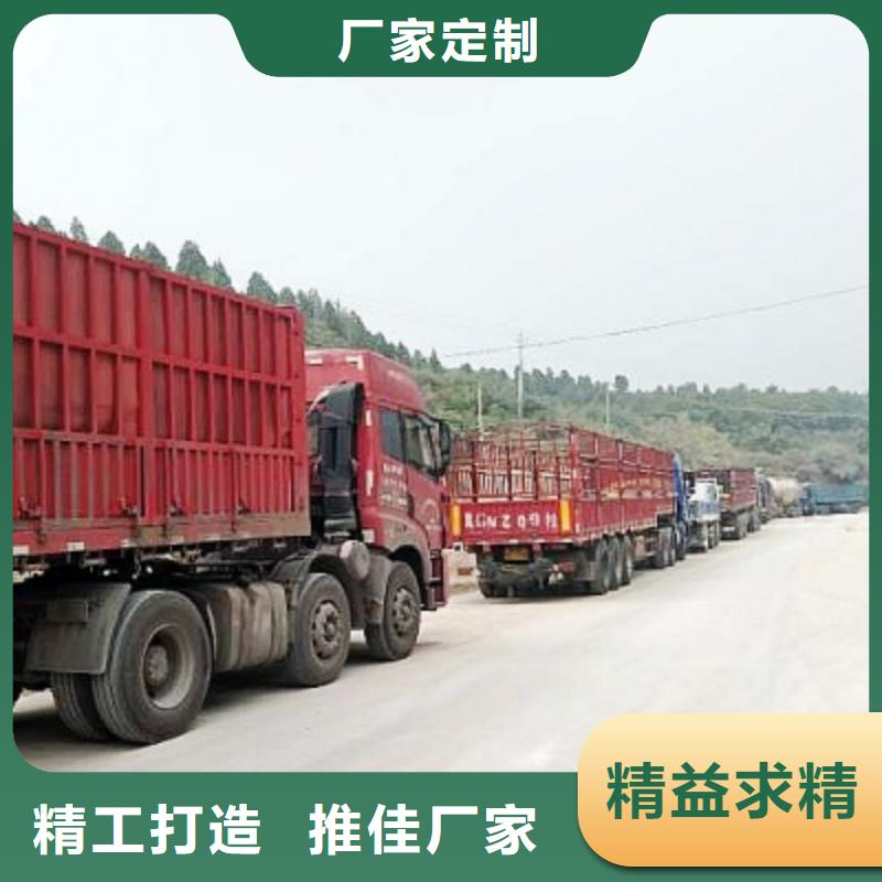 氧化铁脱硫剂优质生产厂家