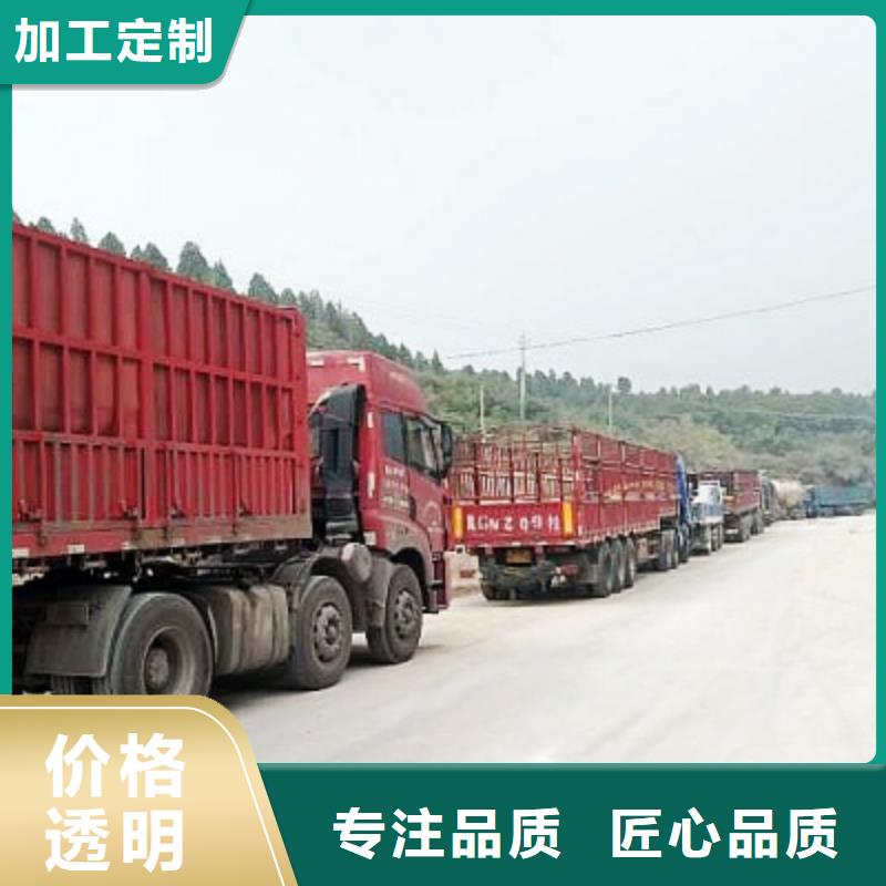 买高活性钙基脱硫剂设备必看-经验丰富