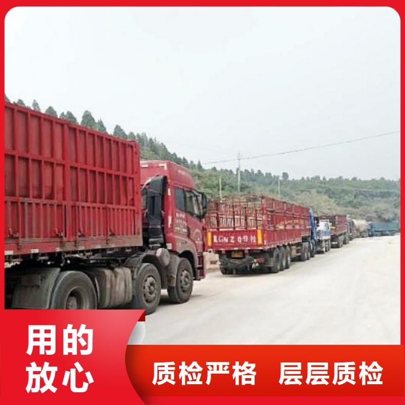 填埋石灰厂家规格齐全