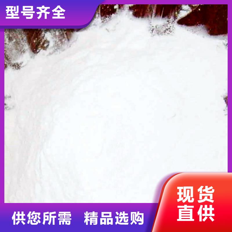 填埋石灰量大优惠
