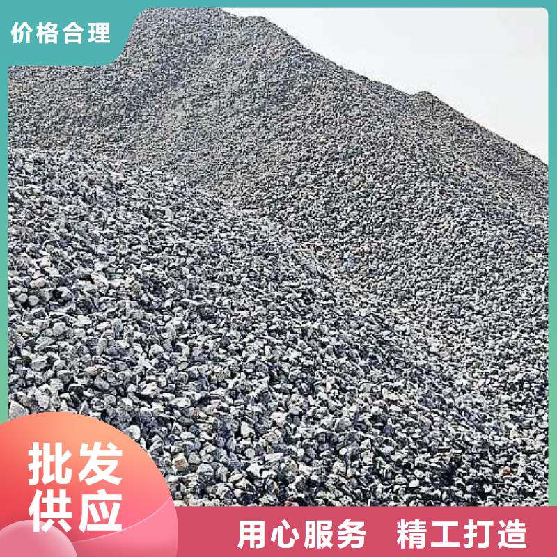 生石灰一站式采购商家