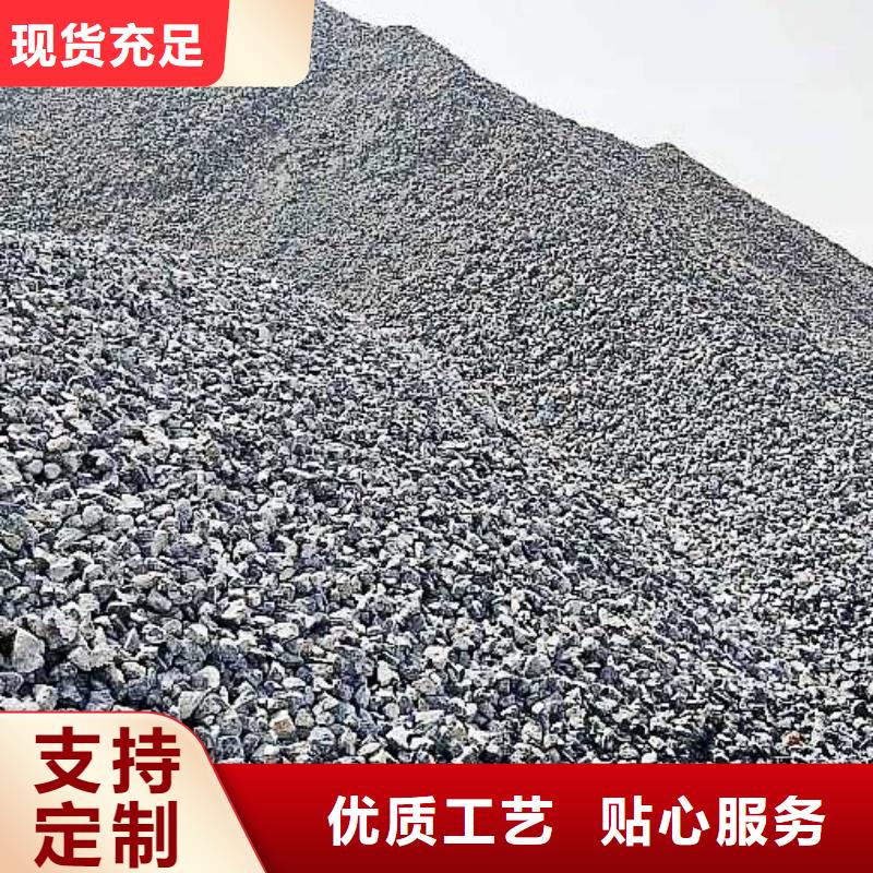 生石灰生产安装