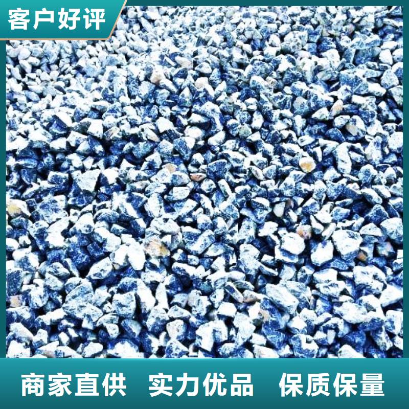 【生石灰-钙基脱硫剂优质货源】