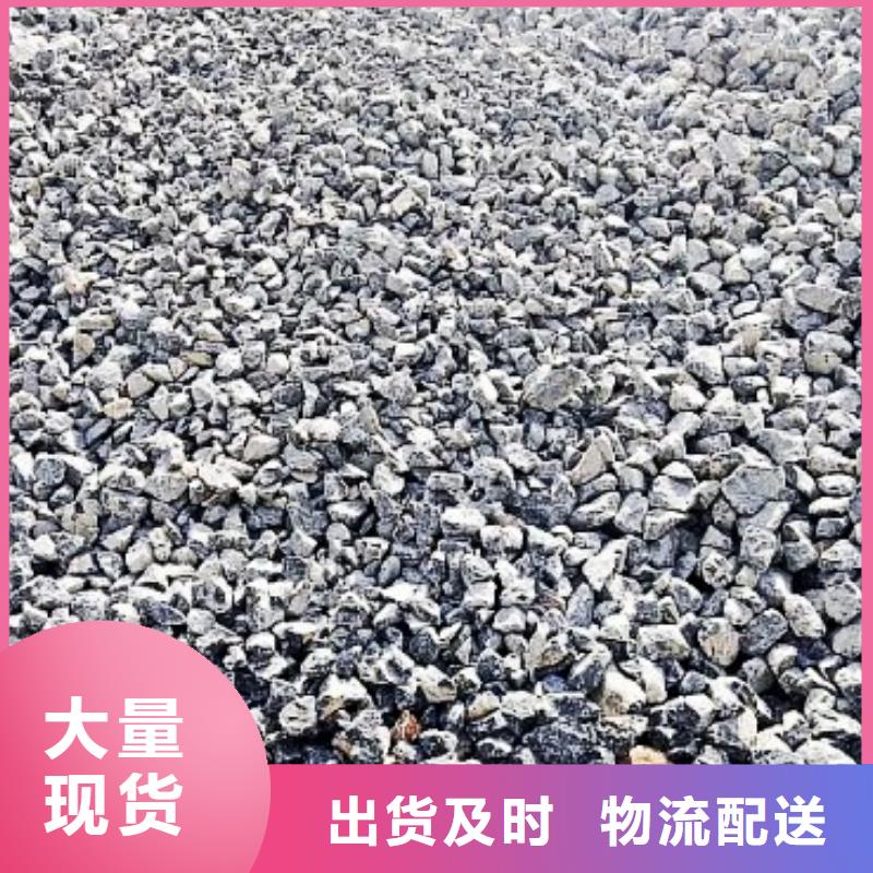 生石灰钙基脱硫剂厂家工艺先进