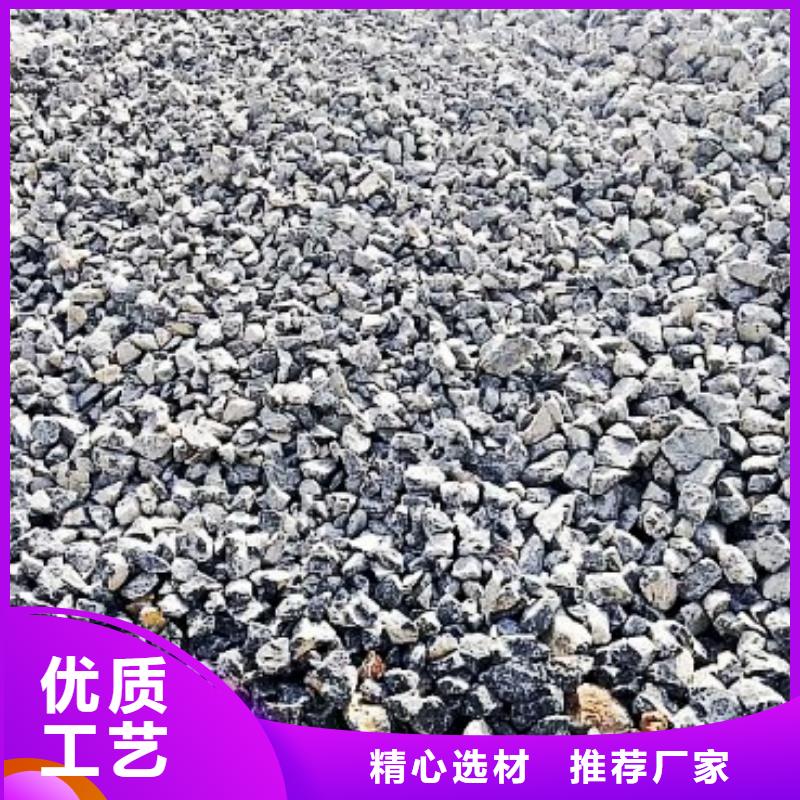 生石灰质优价廉
