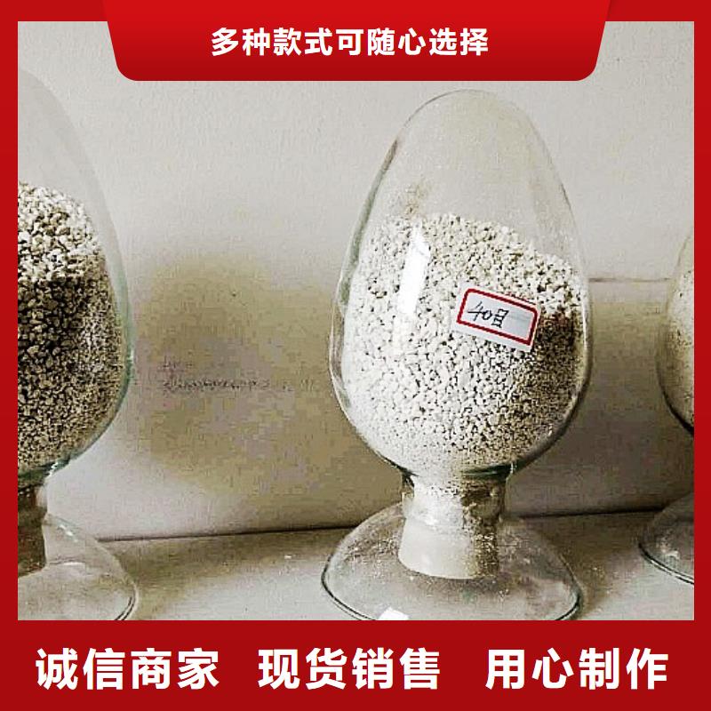 生石灰,【氢氧化钙销售】专注产品质量与服务