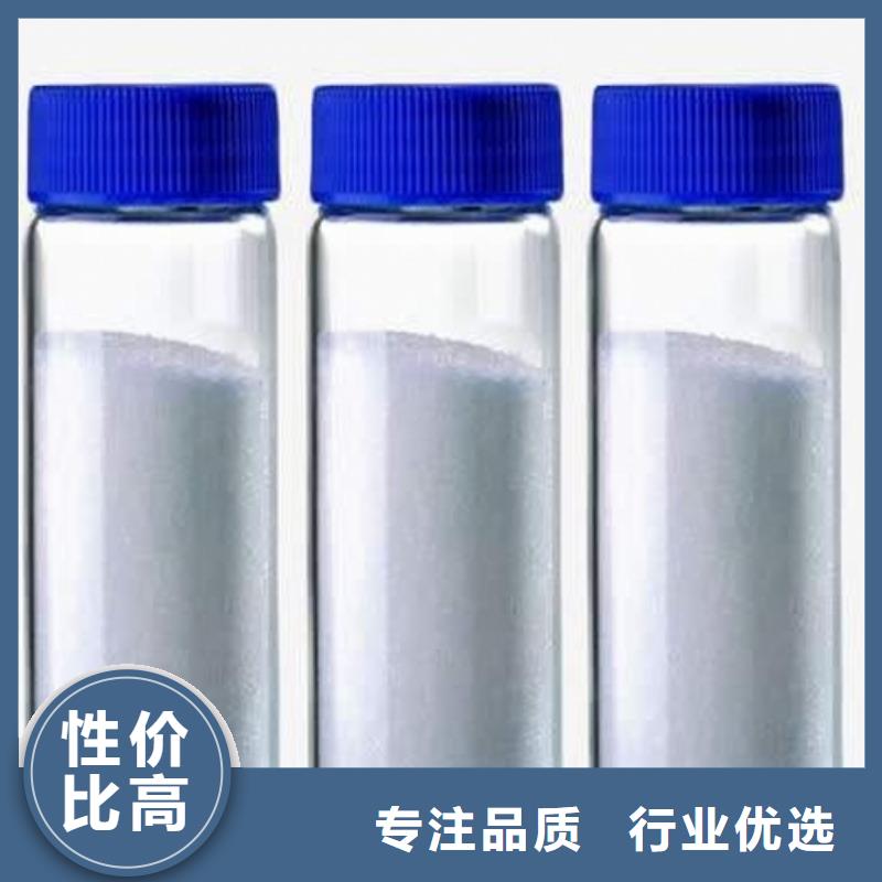 生石灰送货上门