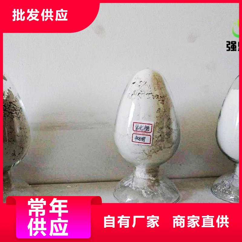 生石灰质量优选
