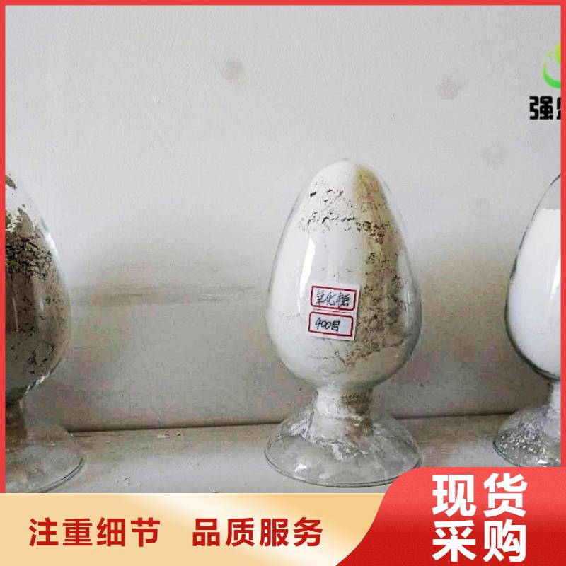 【生石灰-钙基脱硫剂优质货源】