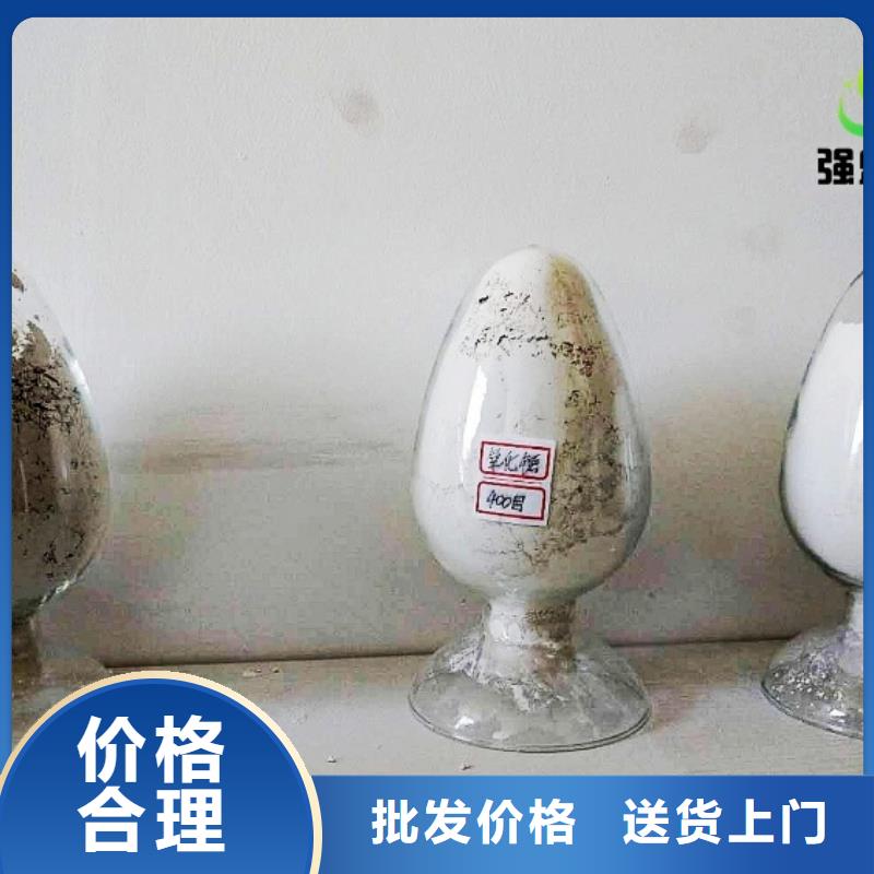 生石灰设备齐全支持定制