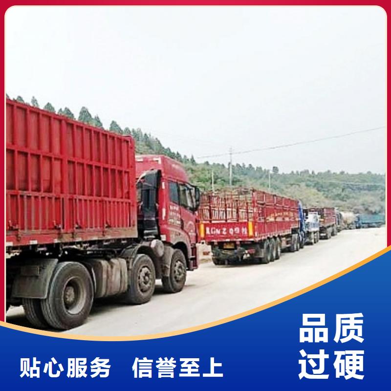 生石灰工艺层层把关