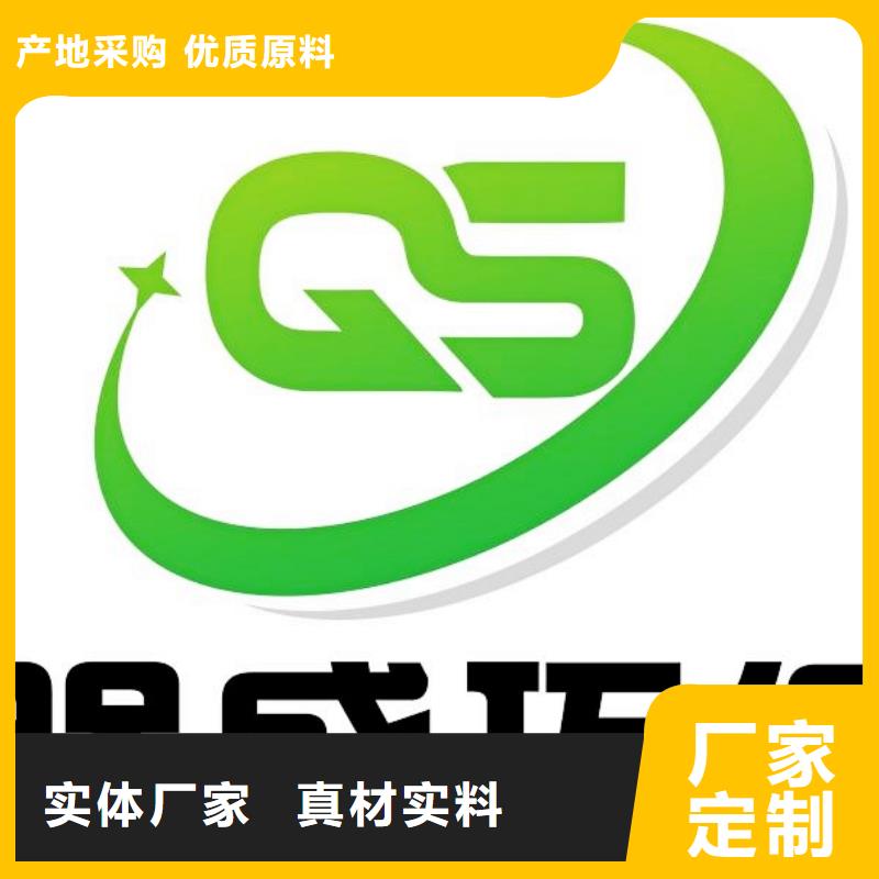 生石灰_钙基脱硫剂自有生产工厂
