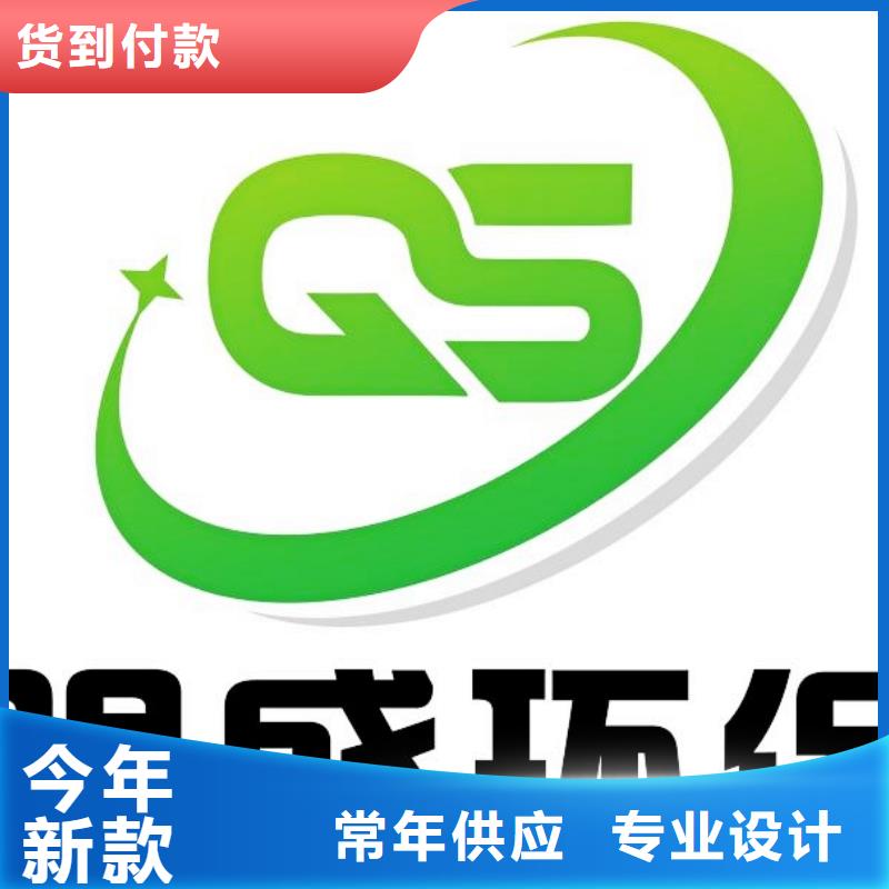  生石灰支持大批量采购
