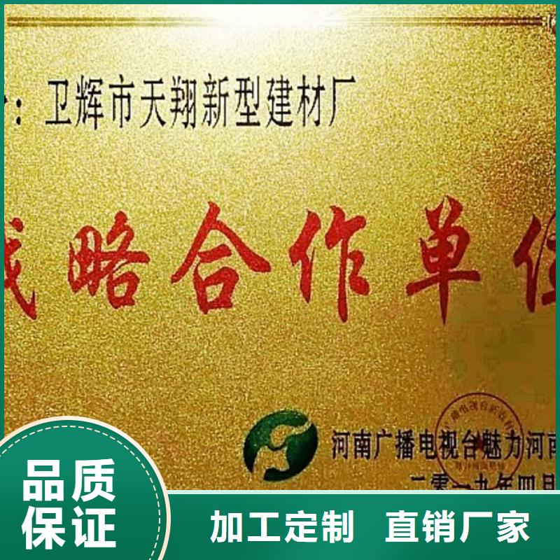 生石灰无中间商厂家直销