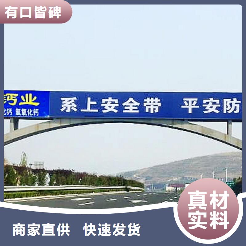 氢氧化钙脱硫剂设备齐全支持定制
