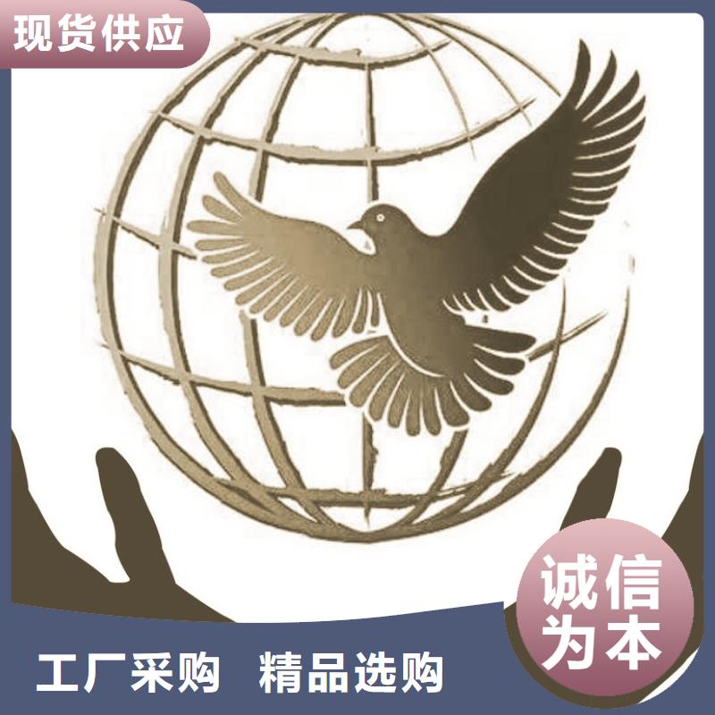 氢氧化钙脱硫剂产地直供
