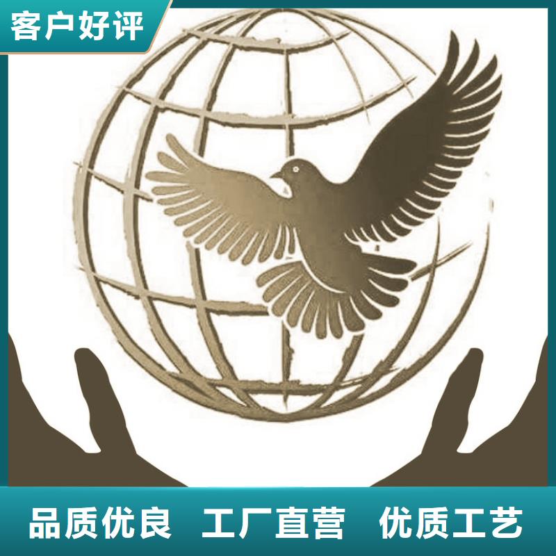 氢氧化钙脱硫剂-氢氧化钙厂家多行业适用