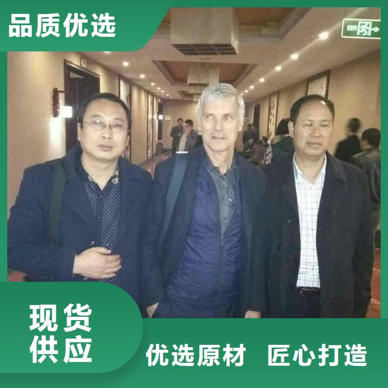  氢氧化钙脱硫剂重信誉厂家
