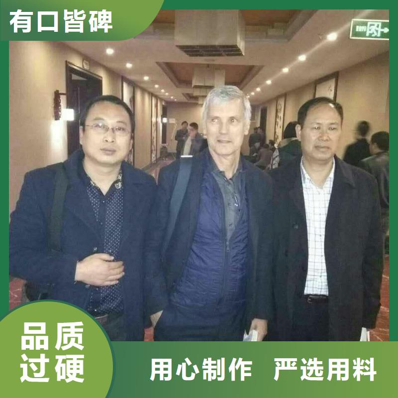 氢氧化钙销售视频-氢氧化钙销售_江西省九江市市场覆盖武宁|共青城|景德镇|吉安|宜春|萍乡|上饶|南昌等