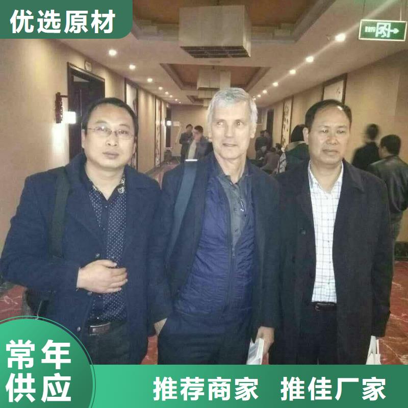 氢氧化钙脱硫剂选择大厂家省事省心