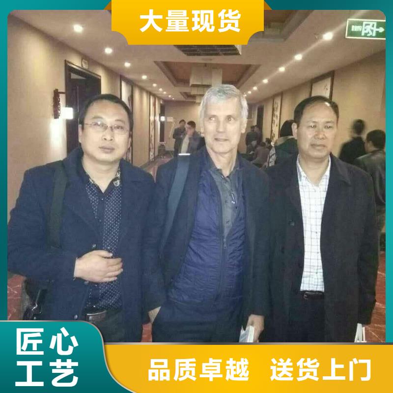 氢氧化钙脱硫剂干法脱硫剂正规厂家
