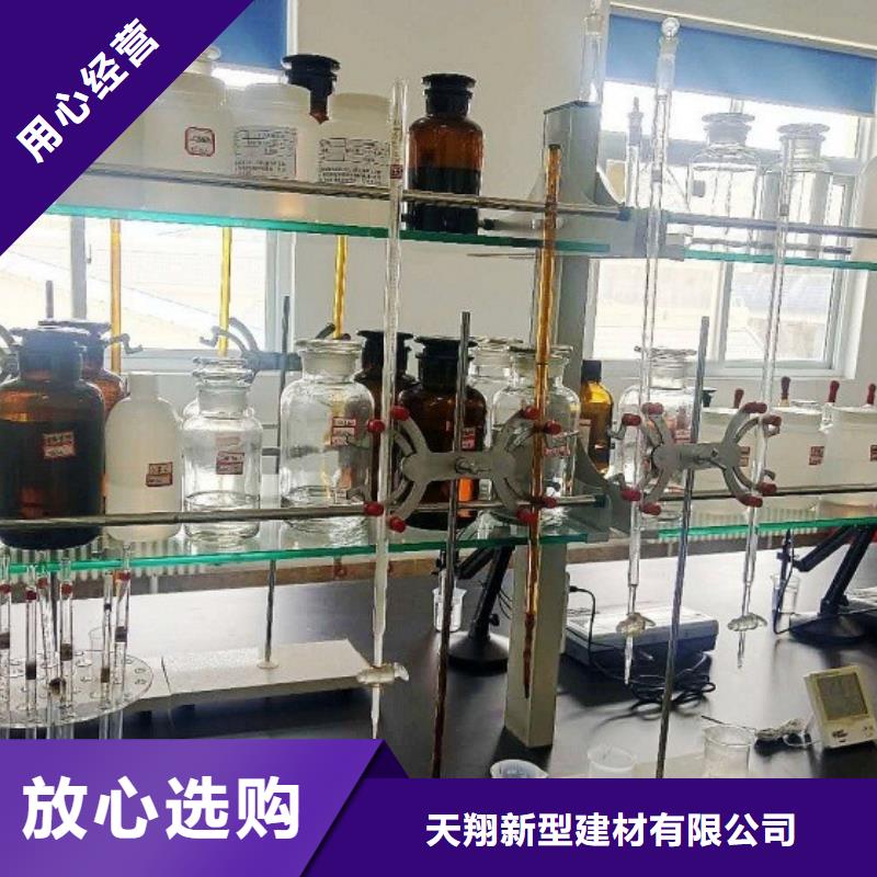 氢氧化钙脱硫剂产地直供