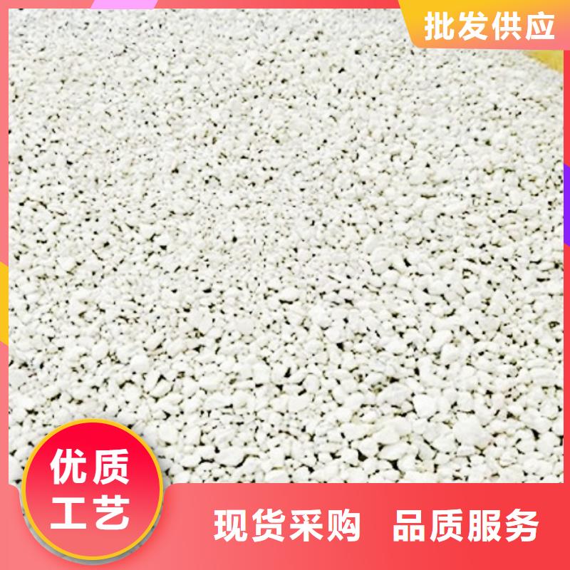 氢氧化钙脱硫剂,氧化钙厂家质量层层把关
