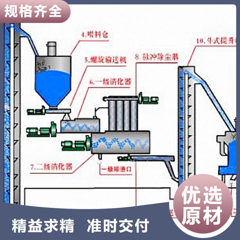 氢氧化钙脱硫剂真诚合作