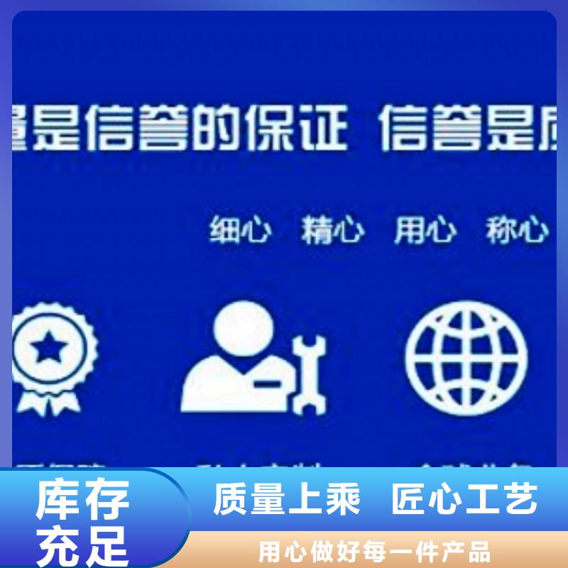 灰钙粉-氢氧化钙生产厂家厂家直销省心省钱