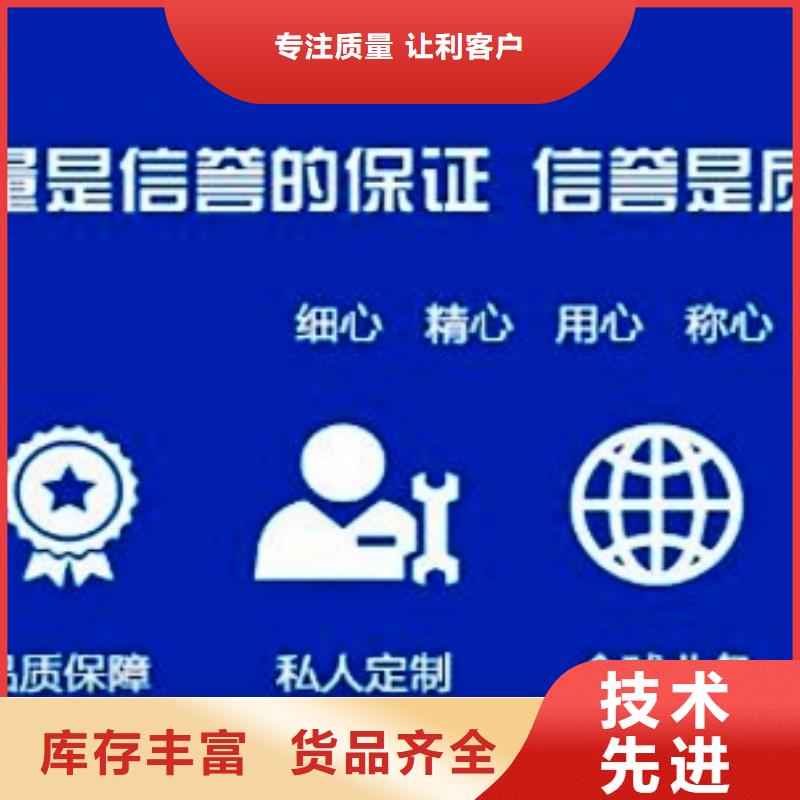 灰钙粉白灰块厂家货源直销
