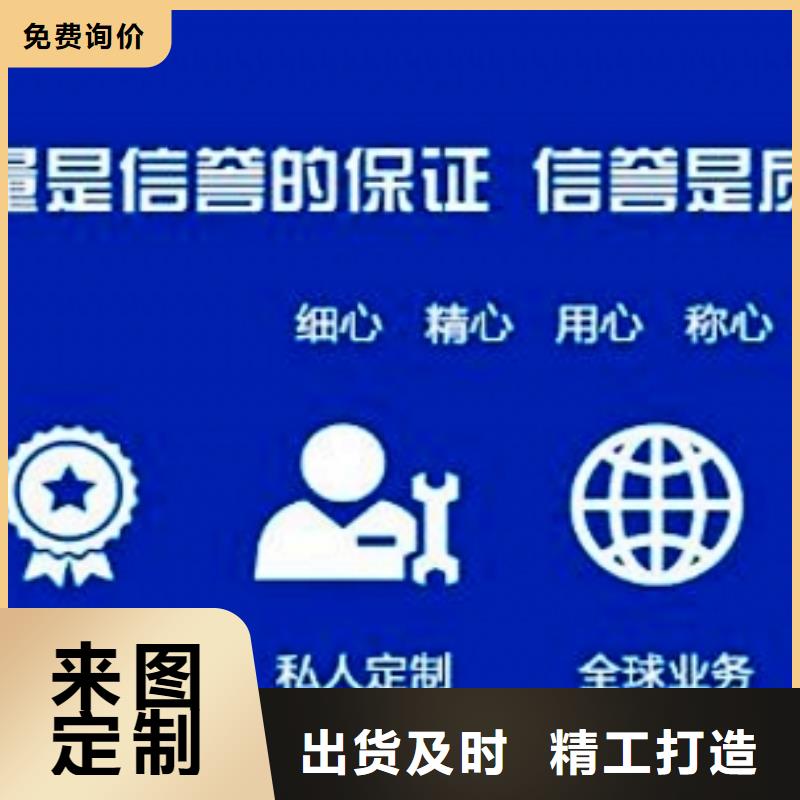 【灰钙粉】_氢氧化钙批发精挑细选好货