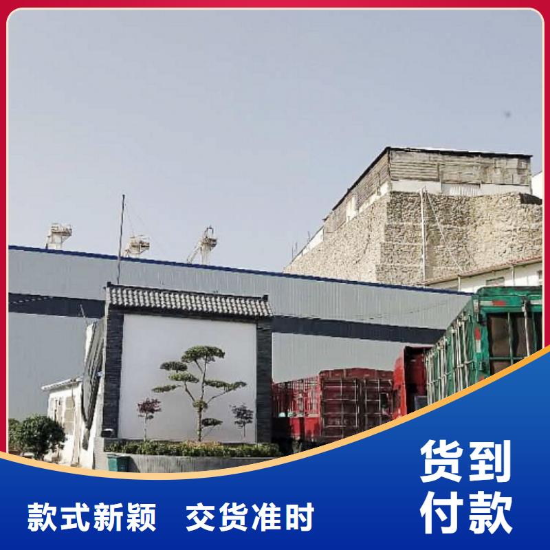 灰钙粉白灰块厂家货源直销