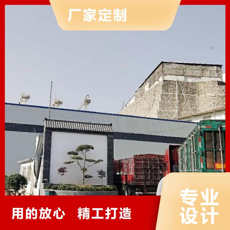 灰钙粉白灰块标准工艺