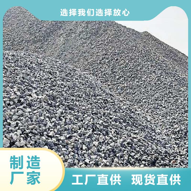 氢氧化钙脱硫剂价格实在