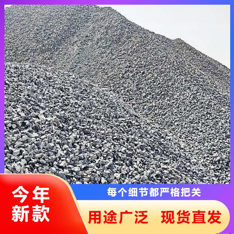  氢氧化钙脱硫剂源头直供