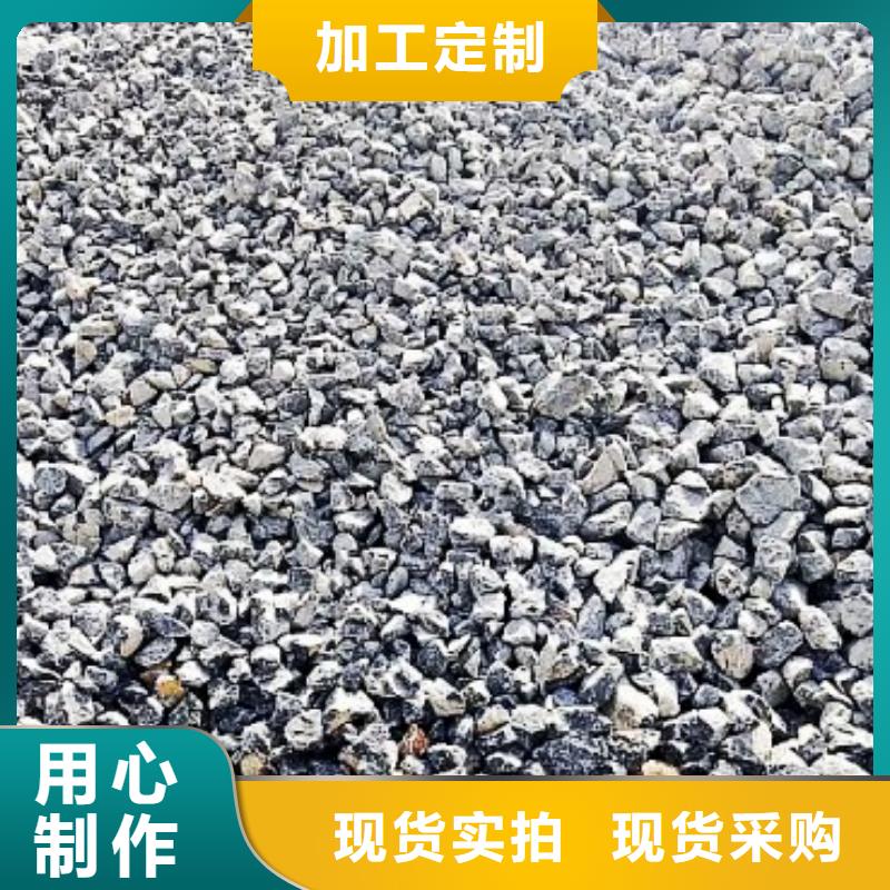  氢氧化钙脱硫剂热销产品