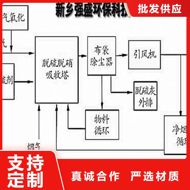 氢氧化钙脱硫剂,钙基脱硫剂专业厂家