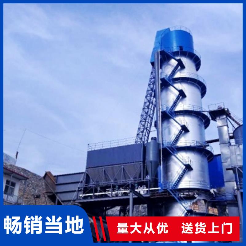 氢氧化钙脱硫剂工厂价格