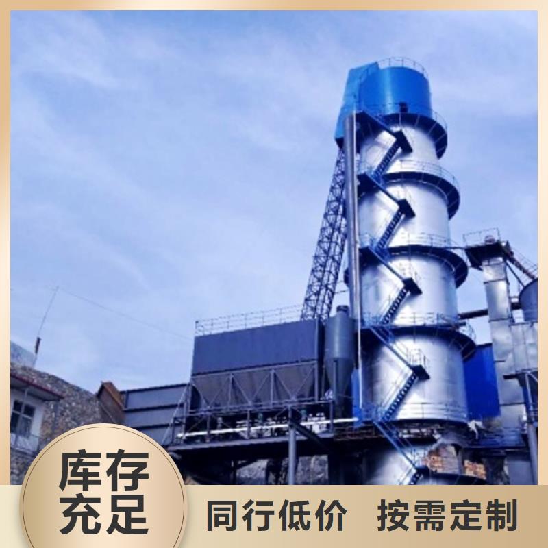 氢氧化钙脱硫剂价格实在
