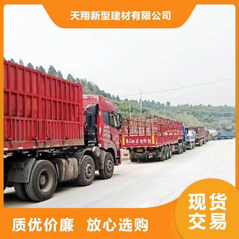 氢氧化钙脱硫剂钙基脱硫剂品质好才是硬道理