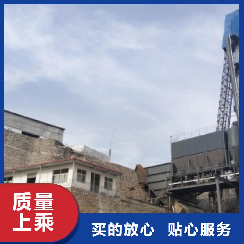 氢氧化钙脱硫剂价格实在