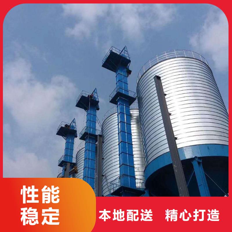 【氢氧化钙脱硫剂】_白灰粉源厂直销