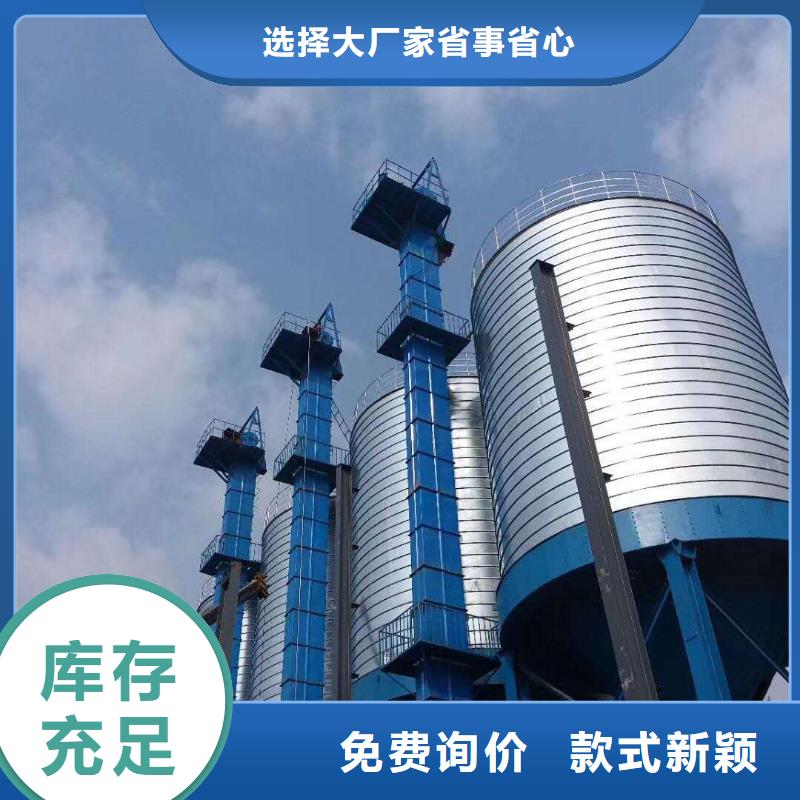 【氢氧化钙脱硫剂-氢氧化钙颗粒订购】