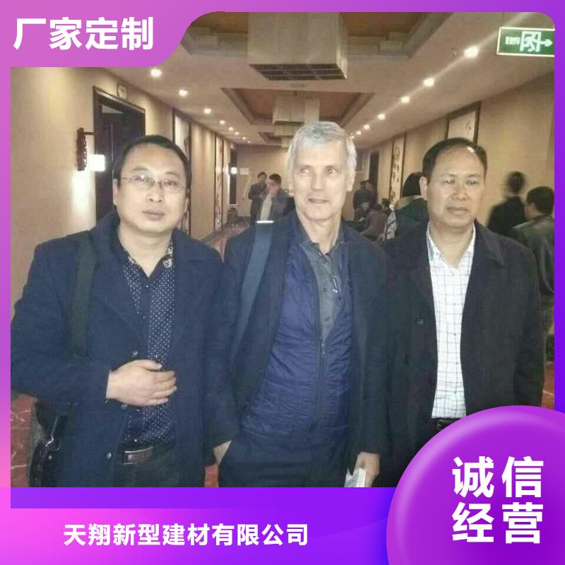 氧化钙买的放心安兴用的舒心