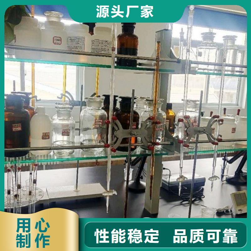 氧化钙物美价优