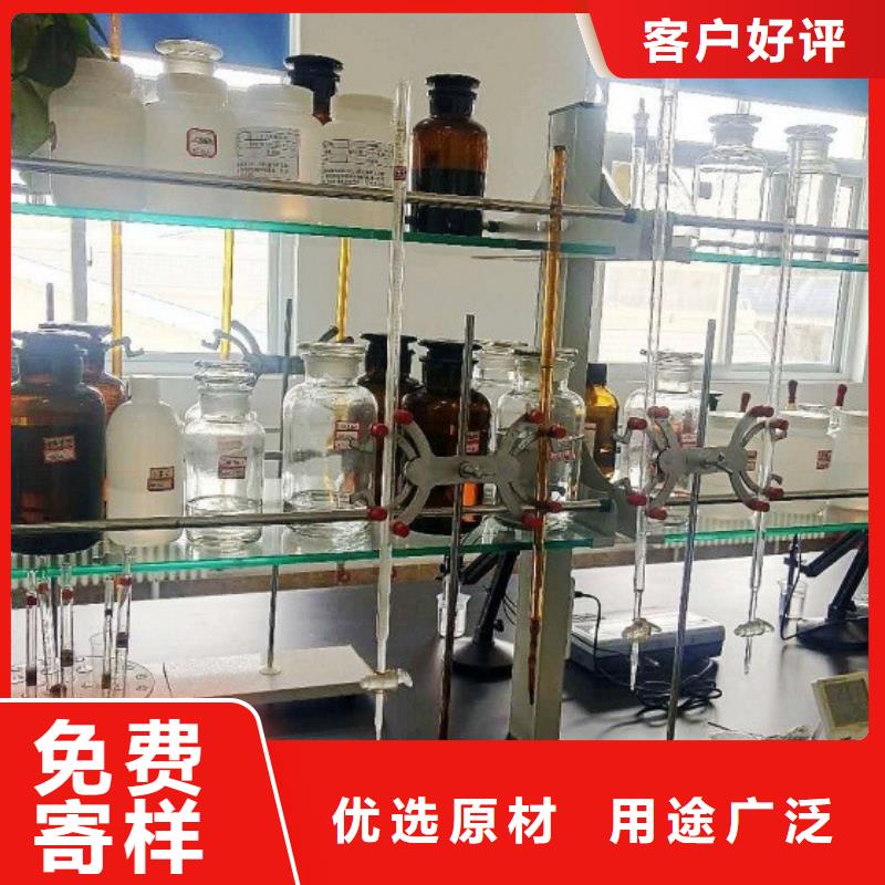  氧化钙一站式采购