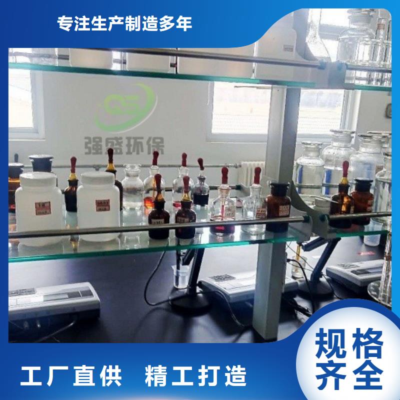 氧化钙源头直供